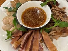 -宋都禾源·灌汤包子(汉兴路直营店)