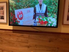 -西贝(六里桥旗舰店)