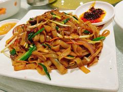 -大欢喜饭店(江怡路店)