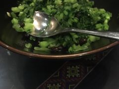 -甘家界牌柠檬鸭(青山店)