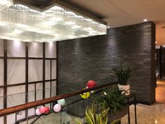 -徐记海鲜(陕西历史博物馆|明德门店)