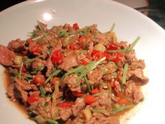 -姐夫的小菜(新中关购物中心店)