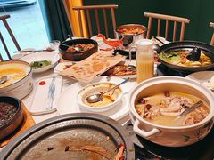 -鸡毛店·川菜(文殊院店)