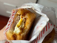 -美康饮品(羊子巷店)