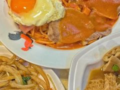 -海王冰室(皇朝店)