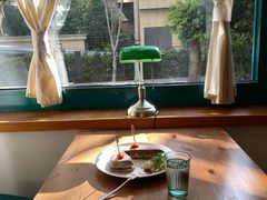 -日舞(鹭江道店)