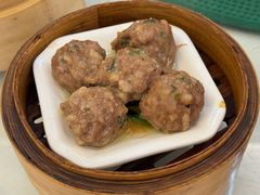 -万山楼海鲜酒家·二十三年老字号