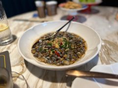 -海味世家·家常菜馆(明州里店)