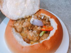 -大树餐厅(红旗街万达店)