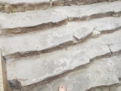 -天山海世界·米立方