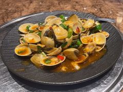 -顺意·顺德家乡菜(国际人才大厦店)