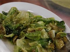 -大茄来海鲜餐厅(亚洲城分行)
