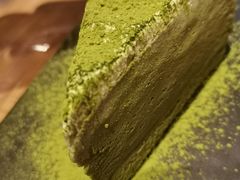 -必胜客(鼓楼店)