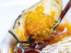 -徐记海鲜(梅溪新天地店)