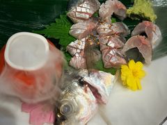 -南风(淮海街店)