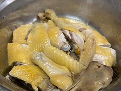-成惠食府(赤岗店)