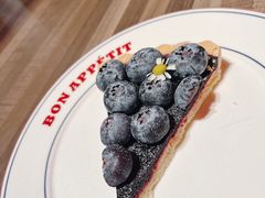 -ONE SMILE BREWING(尚座中心店)