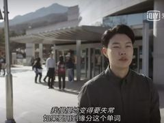 -沁园(工商大学339号店)