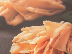 -全聚德(双井店)