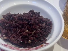 -渝是乎酸菜鱼·川渝小炒(新世界百货望京店)