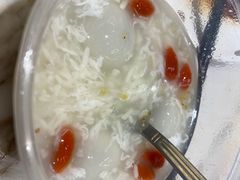 -鼎泰丰(德基广场店)