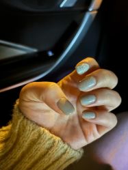 -Touch Nail·品质·美甲美睫