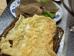 -金龙·打边炉(武进路店)