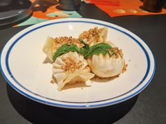 -羽鸽集·乳鸽专门店·地道顺德菜(岭南站店)