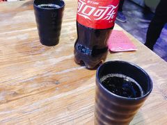 -七裕庄(凯旋南路店)