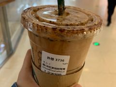 -星巴克臻选(湖滨道店)