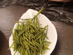 -新白鹿餐厅(金鹰新街口店)