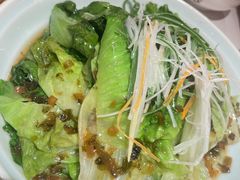 -真定郝家排骨(正定县总店)