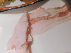 -谭鸭血老火锅·匠心(环球港旗舰店)