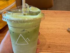 -去茶山(重庆万象城店)