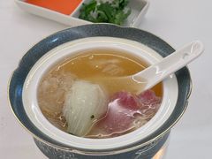 -丹桂轩(罗湖火车站店)