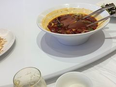 -海逸海鲜酒家(古北店)