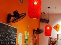 -荆九爷爆炒桥头三嫩(夫子庙店)