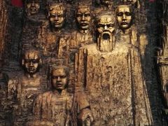 -中国人民抗日战争纪念馆