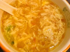 -偏脸子哈尔滨老烧烤(红旗大街店)