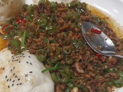 -和源祥·日照菜扛把子(万平口一店)