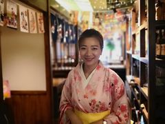 -樱宿日式和牛烧肉(五道口店)
