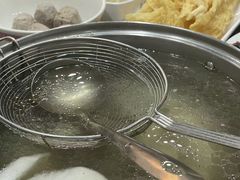 -福合埕牛口福·牛肉火锅·牛肉丸