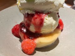 -La Strada(安福路店)