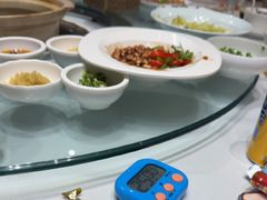 -天宜隆蘑菇宴火锅(石景山旗舰店)