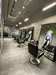 -SEBASTIAN塞巴斯汀