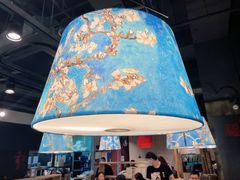 -和府捞面(景枫中心店)