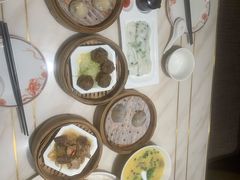 -稻香迎囍皇宫(港惠店)
