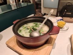 -西湖春天•老字号杭州菜(百汇店)