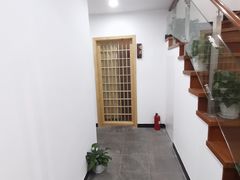 -雅享养生·中医调理·筋骨艾灸(广兰路店)