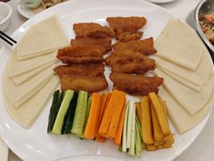 -嘉禧大酒楼(康城广场店)